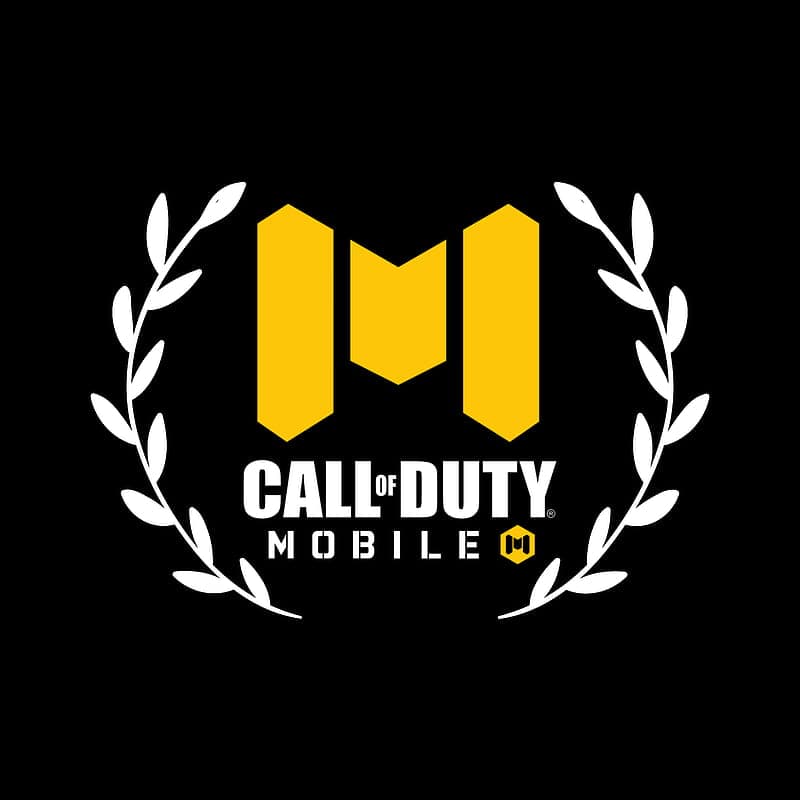 Call of Duty